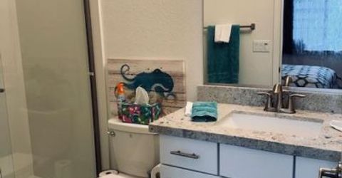 9704 Tangelo Cir, Elk Grove, CA 95624 Photo