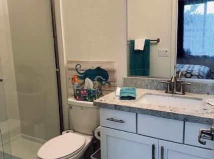 9704 Tangelo Cir, Elk Grove, CA 95624 Photo