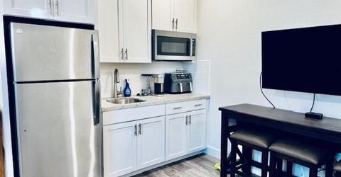 9704 Tangelo Cir, Elk Grove, CA 95624 Photo