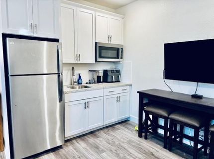 9704 Tangelo Cir, Elk Grove, CA 95624 Photo