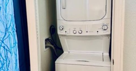 9704 Tangelo Cir, Elk Grove, CA 95624 Photo