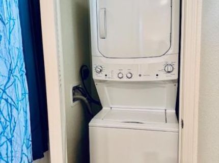 9704 Tangelo Cir, Elk Grove, CA 95624 Photo