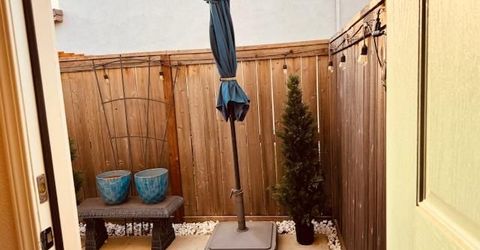 9704 Tangelo Cir, Elk Grove, CA 95624 Photo