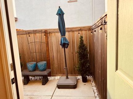 9704 Tangelo Cir, Elk Grove, CA 95624 Photo