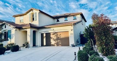 9704 Tangelo Cir, Elk Grove, CA 95624 Photo