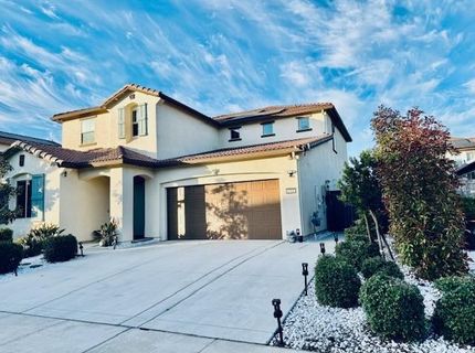 9704 Tangelo Cir, Elk Grove, CA 95624 Photo