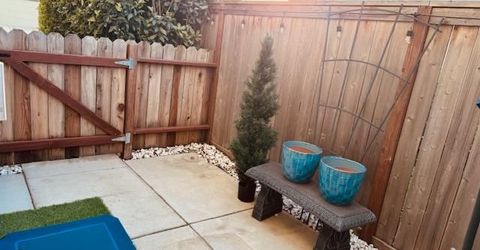 9704 Tangelo Cir, Elk Grove, CA 95624 Photo