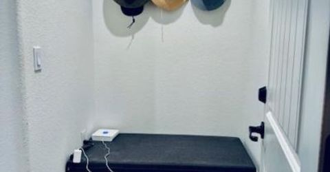 9704 Tangelo Cir, Elk Grove, CA 95624 Photo