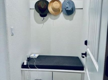 9704 Tangelo Cir, Elk Grove, CA 95624 Photo