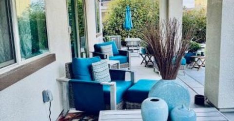 9704 Tangelo Cir, Elk Grove, CA 95624 Photo