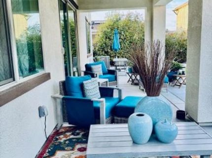 9704 Tangelo Cir, Elk Grove, CA 95624 Photo