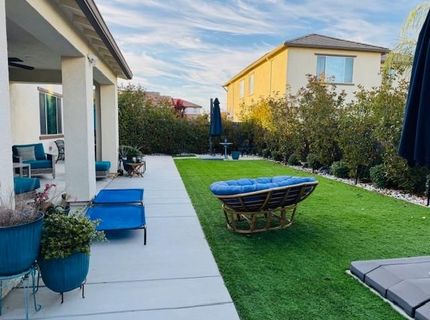 9704 Tangelo Cir, Elk Grove, CA 95624 Photo