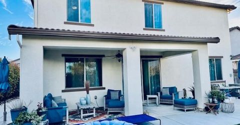 9704 Tangelo Cir, Elk Grove, CA 95624 Photo