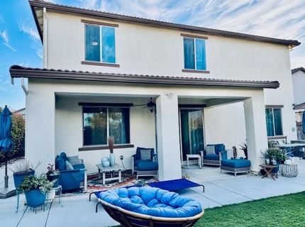 9704 Tangelo Cir, Elk Grove, CA 95624 Photo