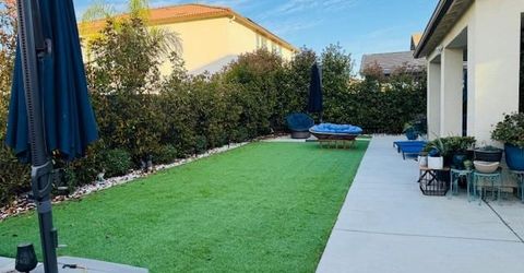 9704 Tangelo Cir, Elk Grove, CA 95624 Photo