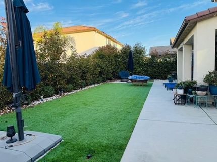 9704 Tangelo Cir, Elk Grove, CA 95624 Photo