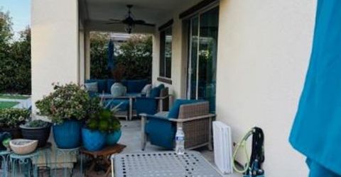 9704 Tangelo Cir, Elk Grove, CA 95624 Photo