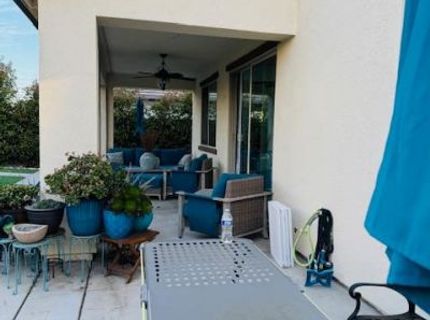 9704 Tangelo Cir, Elk Grove, CA 95624 Photo