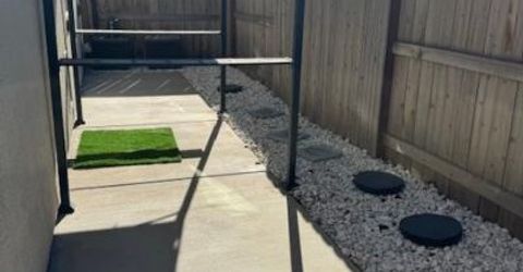 9704 Tangelo Cir, Elk Grove, CA 95624 Photo