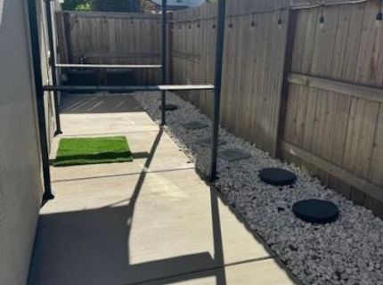 9704 Tangelo Cir, Elk Grove, CA 95624 Photo