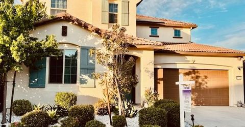 9704 Tangelo Cir, Elk Grove, CA 95624 Photo