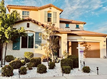 9704 Tangelo Cir, Elk Grove, CA 95624 Photo