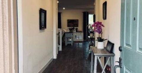 9704 Tangelo Cir, Elk Grove, CA 95624 Photo