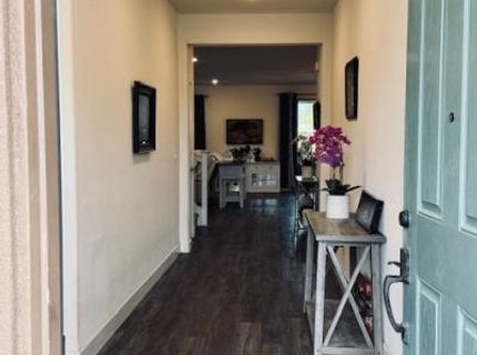 9704 Tangelo Cir, Elk Grove, CA 95624 Photo