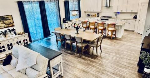 9704 Tangelo Cir, Elk Grove, CA 95624 Photo