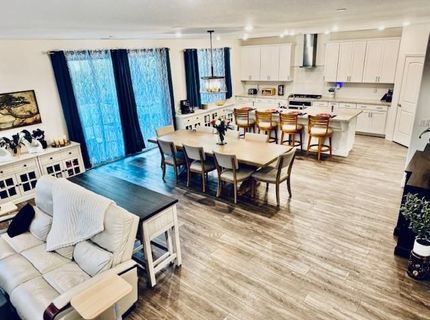 9704 Tangelo Cir, Elk Grove, CA 95624 Photo