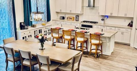 9704 Tangelo Cir, Elk Grove, CA 95624 Photo