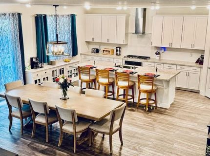 9704 Tangelo Cir, Elk Grove, CA 95624 Photo