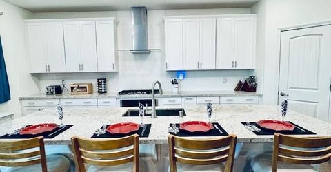 9704 Tangelo Cir, Elk Grove, CA 95624 Photo