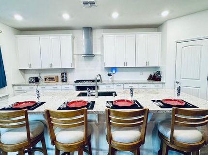 9704 Tangelo Cir, Elk Grove, CA 95624 Photo