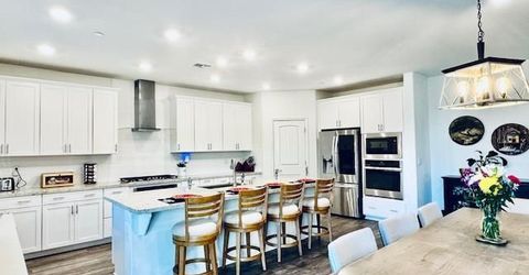 9704 Tangelo Cir, Elk Grove, CA 95624 Photo