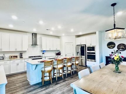 9704 Tangelo Cir, Elk Grove, CA 95624 Photo