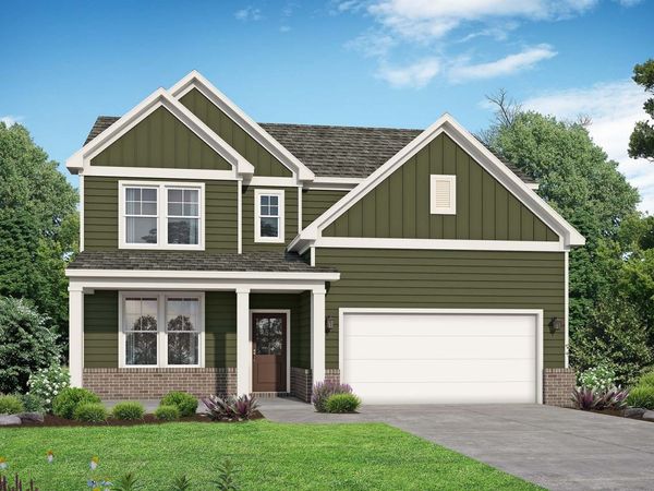 3112 Arrington Drive , White House, TN 37188