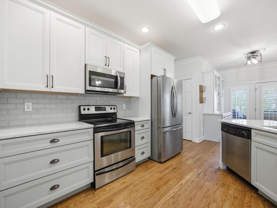 Property Image 20