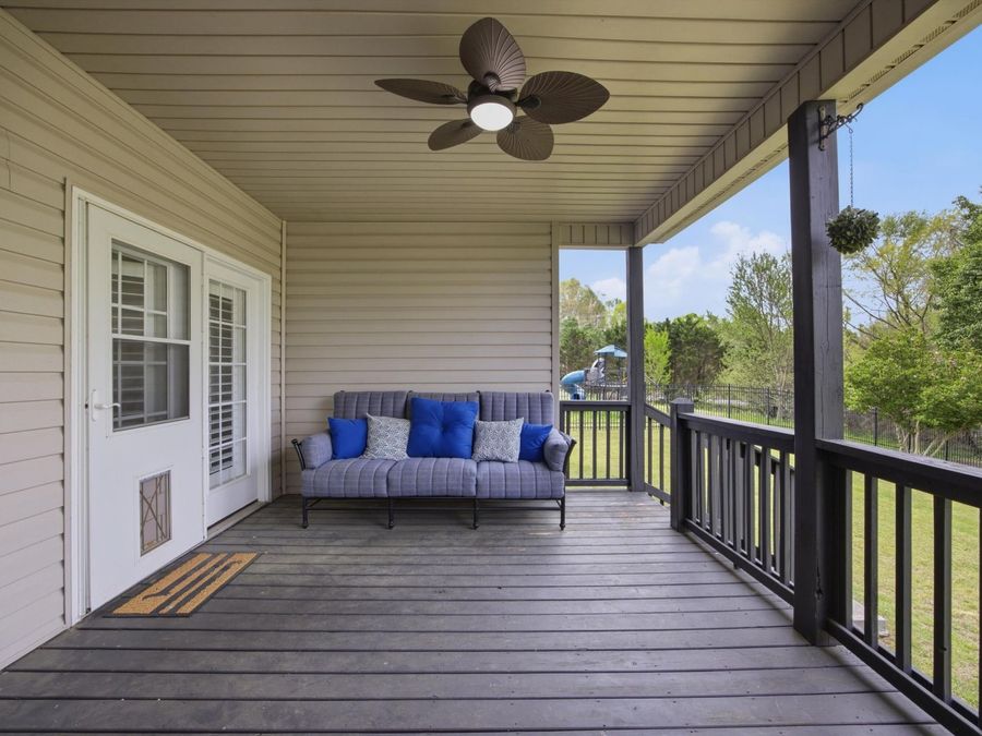 Property Image 38