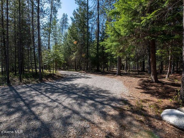 Blk 4 S Ryan Rd , Priest River, ID 83856