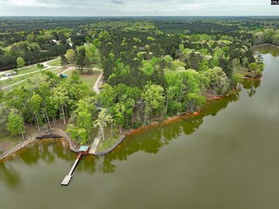 000 Fannie Black , Prosperity, SC 29127