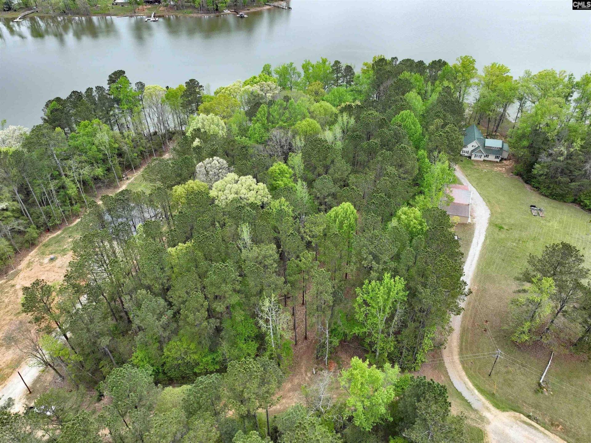 000 Fannie Black Photo 11