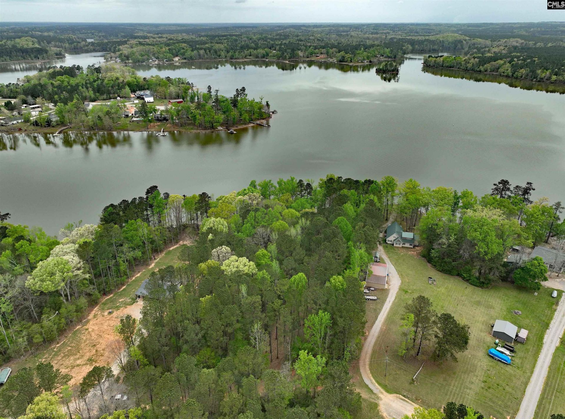 000 Fannie Black Photo 12