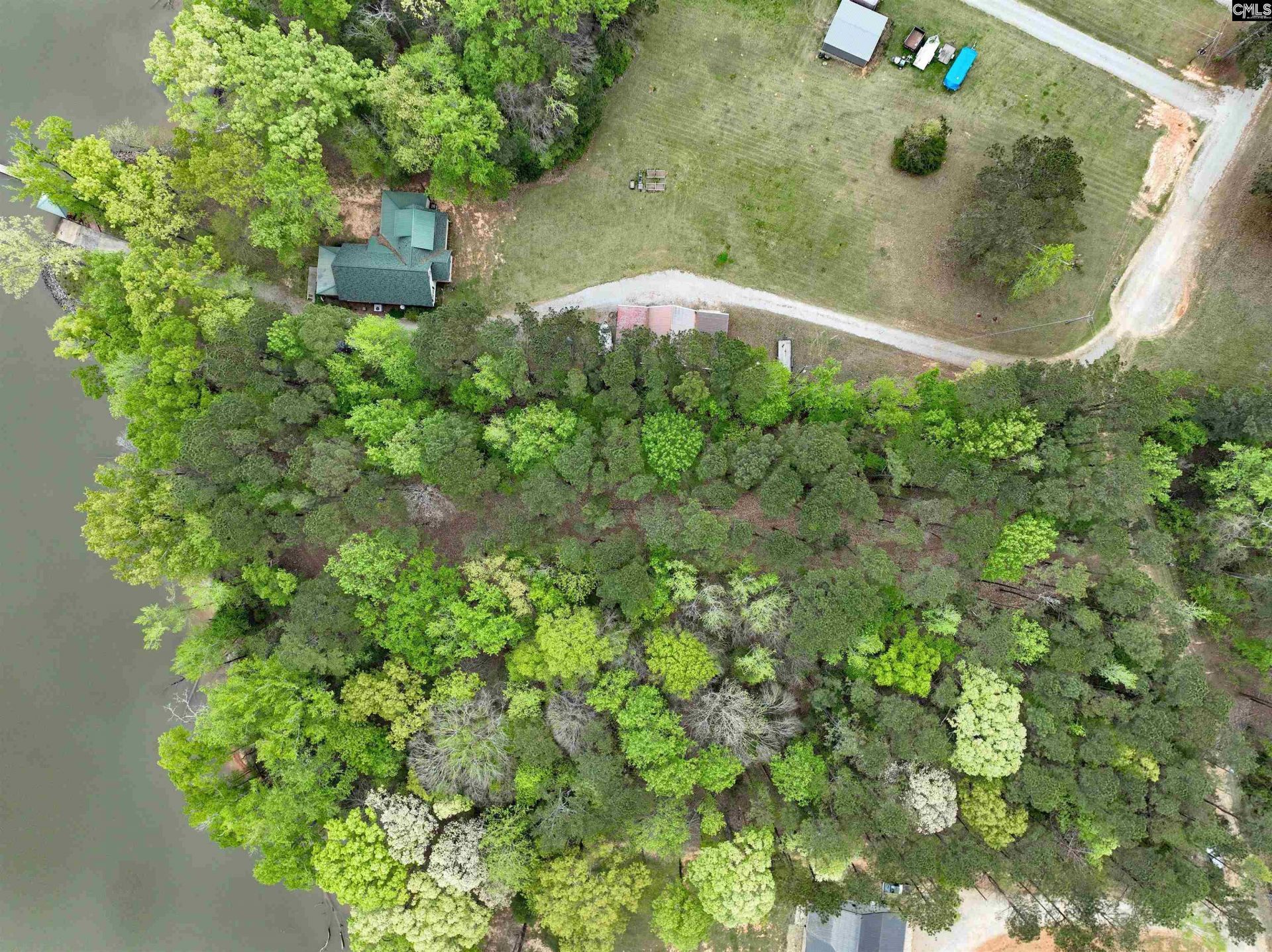 000 Fannie Black Photo 13