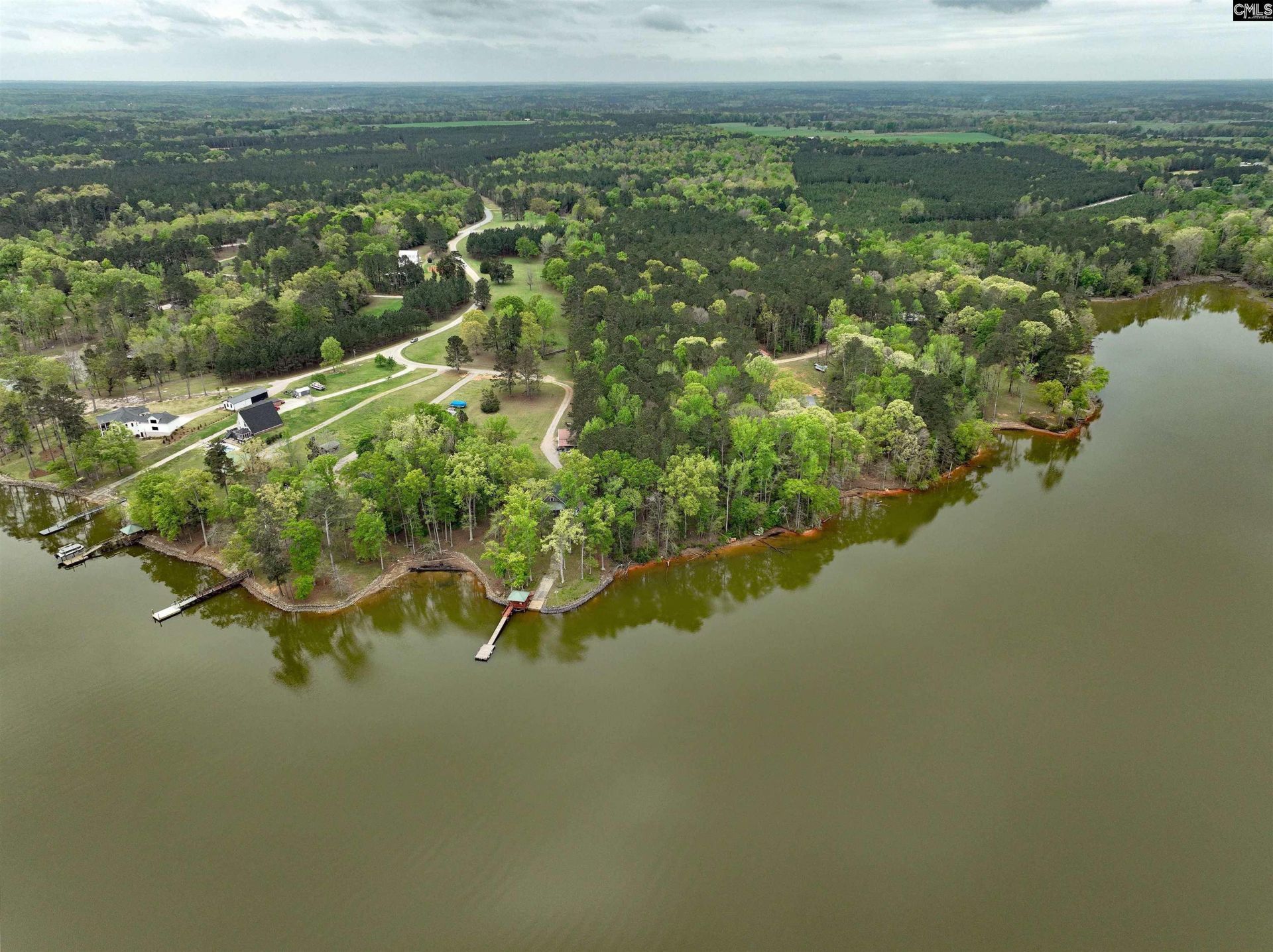 000 Fannie Black Photo 14