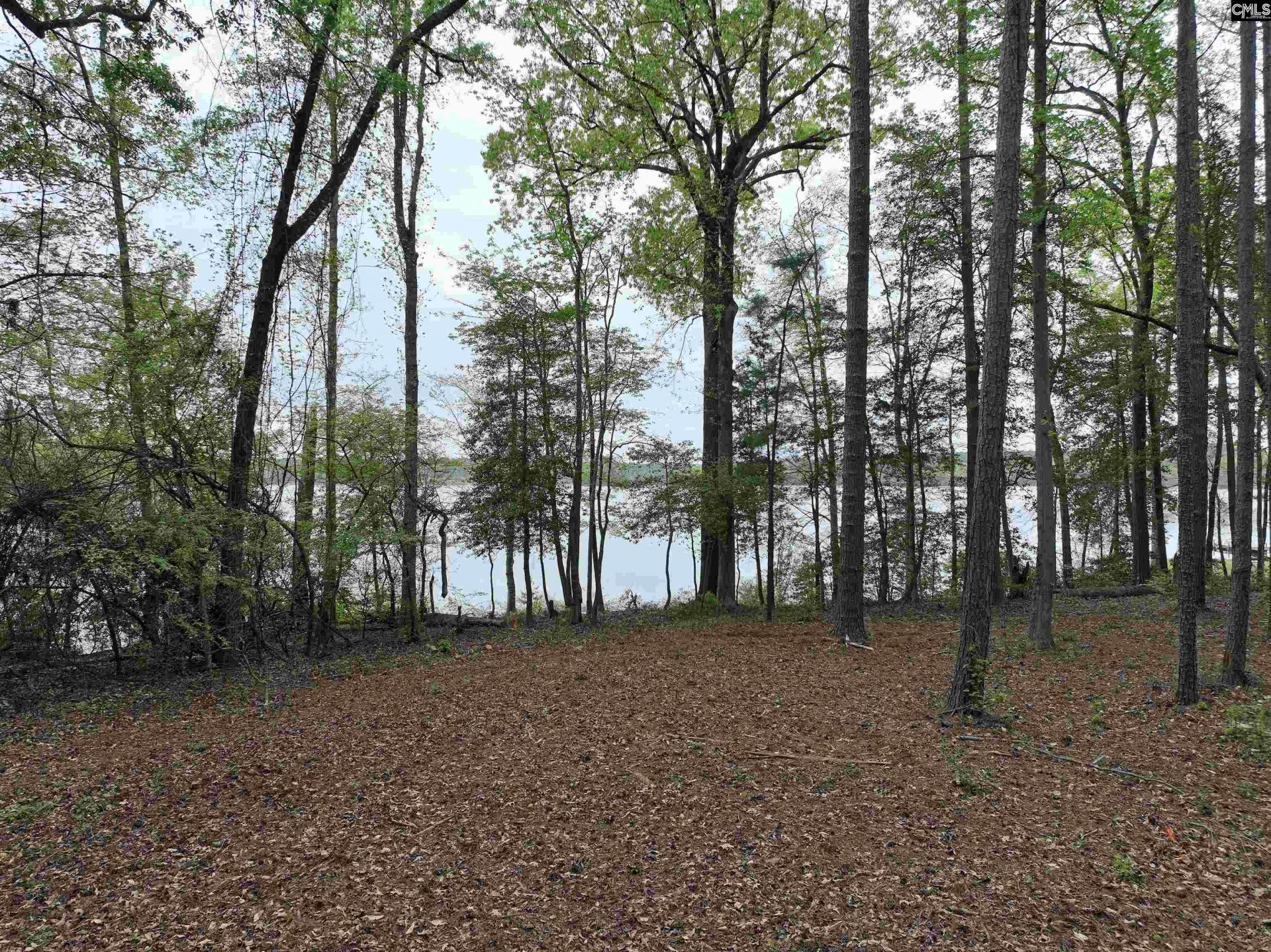 000 Fannie Black Photo 15