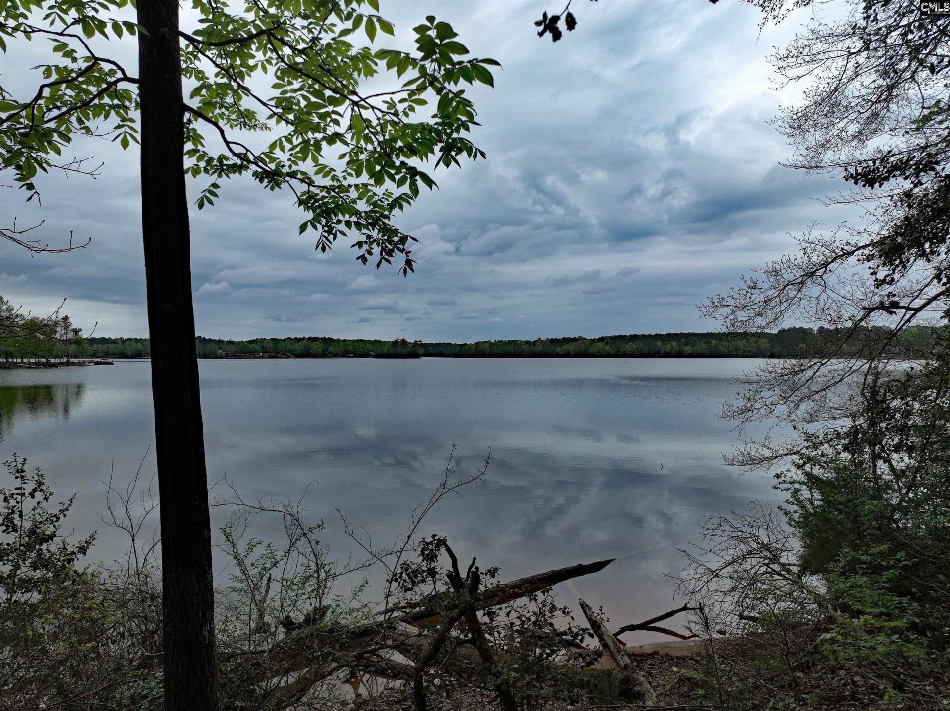 000 Fannie Black Photo 17