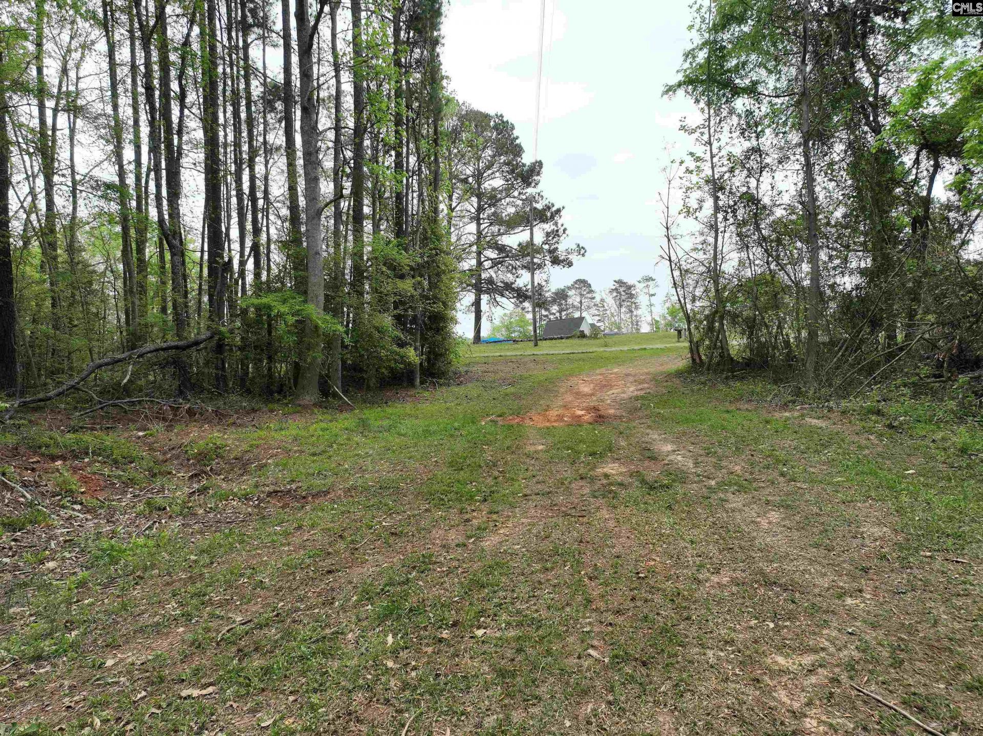 000 Fannie Black Photo 19