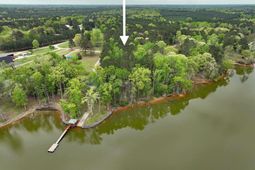 000 Fannie Black photo 4