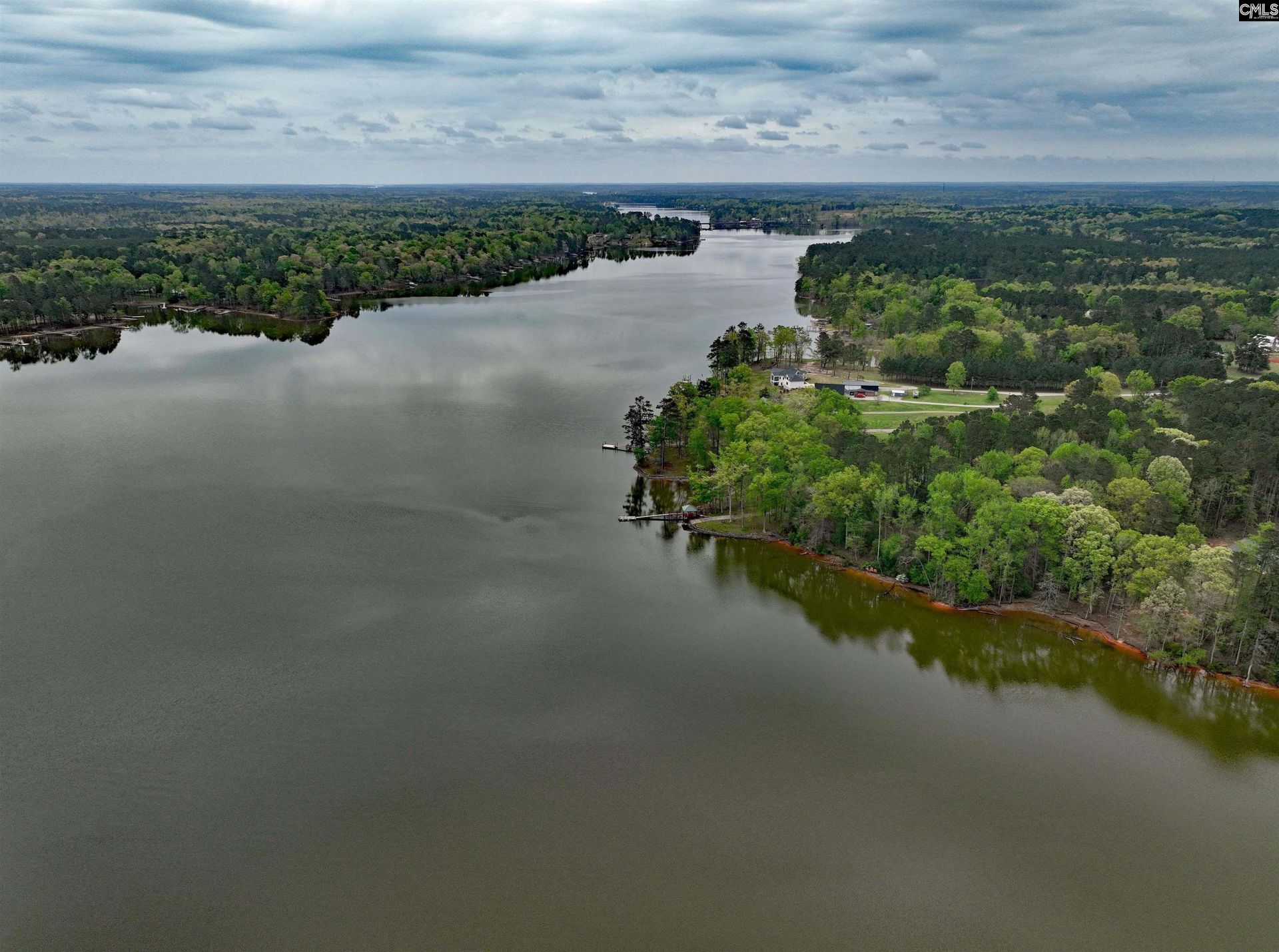 000 Fannie Black Photo 20